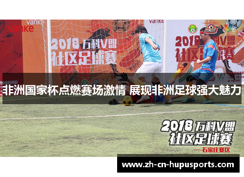 非洲国家杯点燃赛场激情 展现非洲足球强大魅力