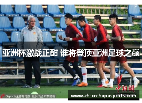 亚洲杯激战正酣 谁将登顶亚洲足球之巅